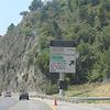 arda_69225