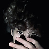 user_36000