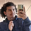 amon_85347