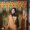 ruby_49347