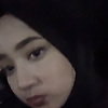 mybella_97452