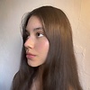 Alexandraa21