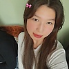 feruza_91751