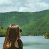 yasmine_46232