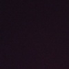 hasti_25862