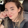RiaYarrow32