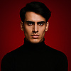 elham_79636