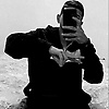 luis_2007