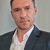 Viktor1.