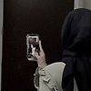 etha_18638