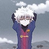aboubakr_10463