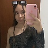 hanna_95459