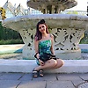arina_78381