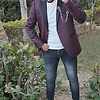 Youssef123489