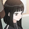 cila_16925