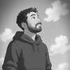 criz_11814