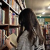 sonia_56311