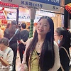 becca_47454