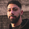 jeff_18268