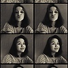 titatituyy