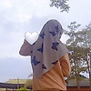 zhara_19599