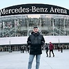 andre_63436
