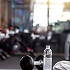 karan_15993