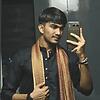 zeelpatelpatidar