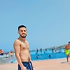 Hisham.ac