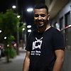 m7mxxd
