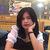 lia_99128