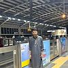 monayemsid_93574
