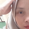 andaru_14058