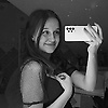 zuzana_91698