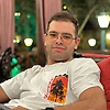 saranc_90538