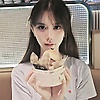 wenxi_53382