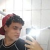 jv_moreira