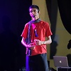 ravishlakmal