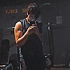 berkay_87646