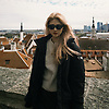 june_17427