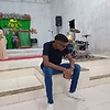 Ezequiel_lobo