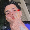 Fxnaikel