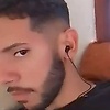 matheus_86688