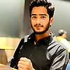 afzaal_90508