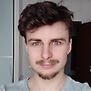 juanseagull57