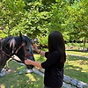 manaffayda_61140