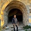 ahmetttasdf