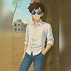 rowan_87121