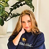 Laura_9201
