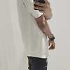 Nitesh_15102010